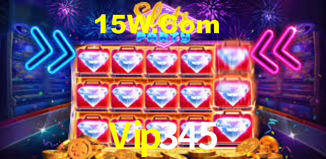 Vip345