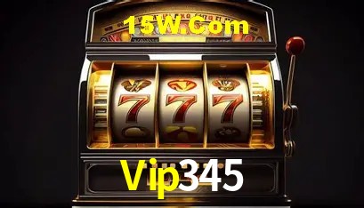 Vip345: Jogos de Caça-Níqueis-Altas Recompensas, Roleta-Velocidade, Blackjack-Desafios Máximos