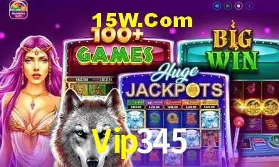 Vip345,Vip345.Com