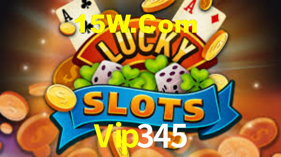 Vip345