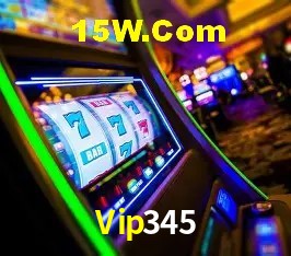 Vip345,Vip345.Com