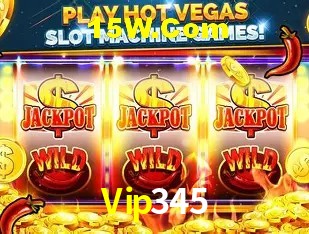 Vip345