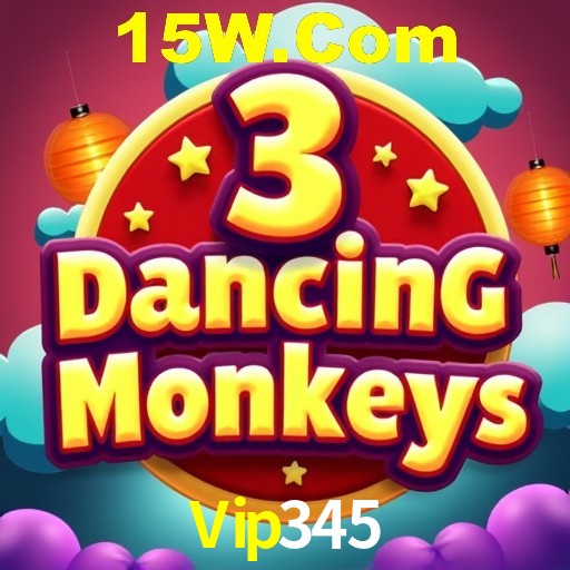 Vip345,Vip345.Com