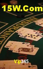 Explore as vantagens do Vip345: serviço profissional e confiabilidade